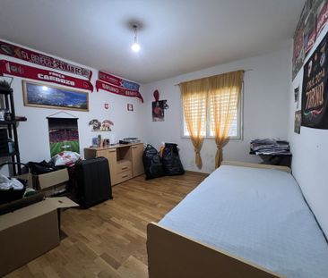 4.5 Zimmer, 102 m², 1. Stock - Foto 4
