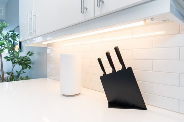 Main Street - Photo 1