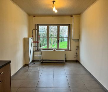 Ruime alleenstaande woning met 3 slaapkamers - Photo 1