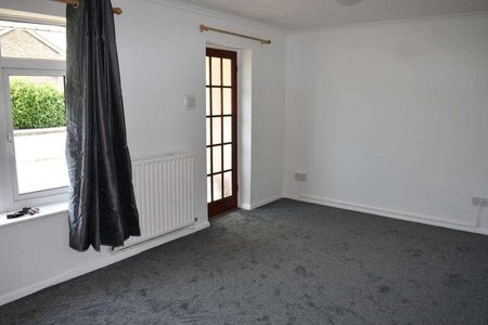 St Marks Road, Weston-super-mare, BS22 - Photo 4