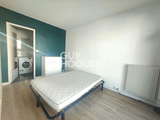COURBEVOIE-GAMBETTA - Photo 1