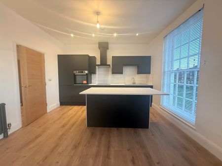 Howardsgate, Welwyn Garden City - Photo 3