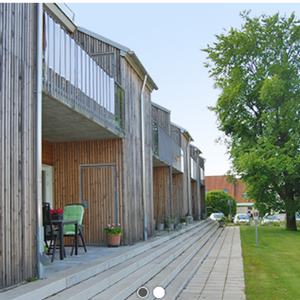 Trädgårdsgatan 5A, Vellinge - Photo 2