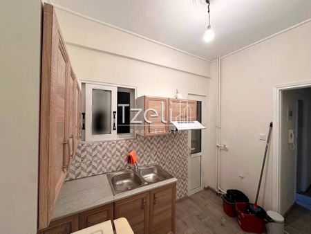 Διαμέρισμα για ενοικίαση Υψηλά Αλώνια (Πάτρα) - Φωτογραφία 4