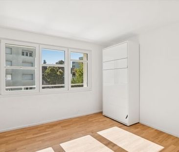 Small but good - Foto 1