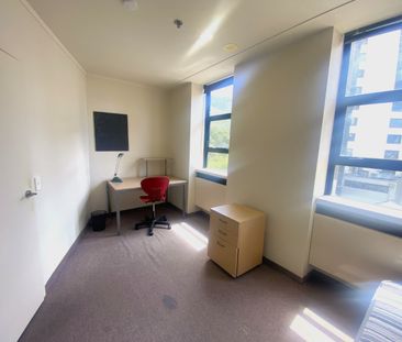 Effortless Inner-City Living – Power Included! - Photo 2