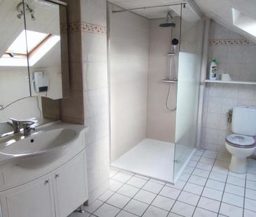 LOUE A CHALONS EN CHAMPAGNE - Photo 1