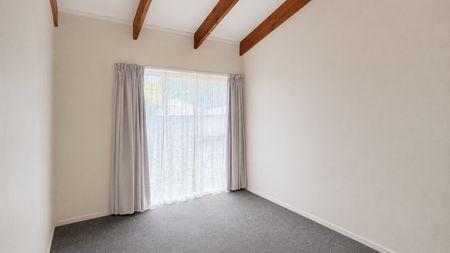 Unit 2, 52 Hutton Street, Otahuhu, Auckland - Photo 2