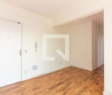 Imoveis - Em Padroeira - Photo 5