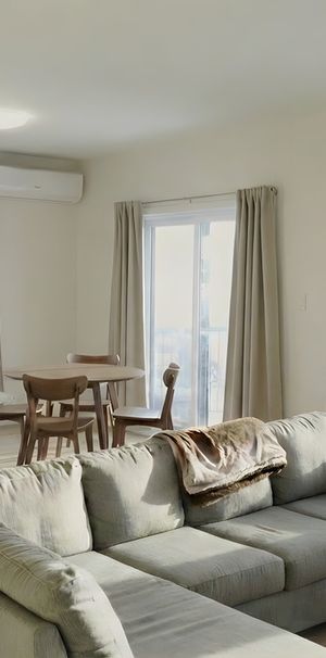 Appartement 4 ½ à Louer-Saint-Polycarpe - Photo 1