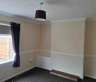 Second Avenue, Forest Town NG19 0BG - Photo 2