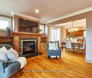 For Lease - 986 Southgate Drive Unit# Upper, Oshawa, Ontario - Photo 3