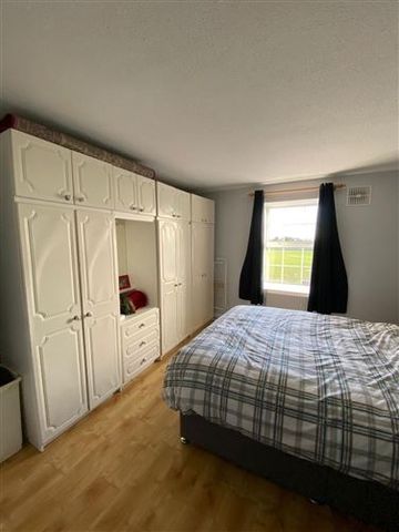 Saint Davids Court , Clontarf, Dublin 3, D03 X297 - Photo 4