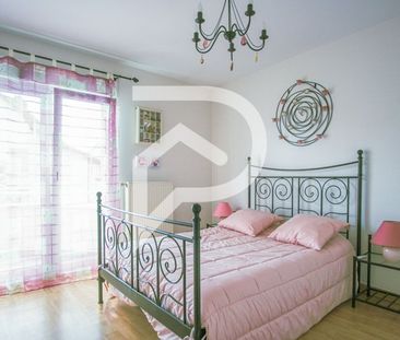 Maison 5 pièces à Terville - Photo 4