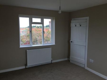 2 bedroom cottage to rent - Photo 3