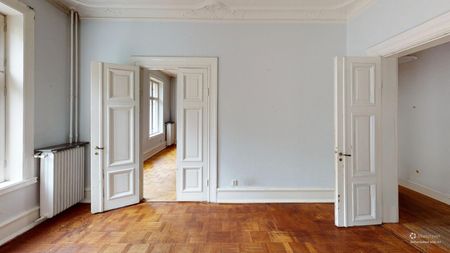 Kungsgatan, Malmö - Photo 2