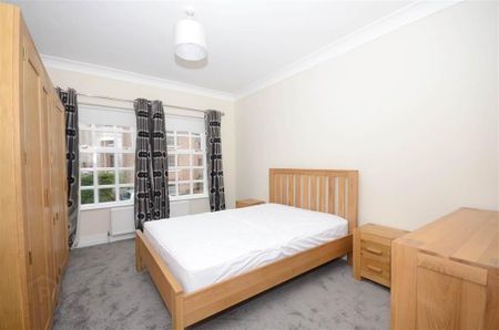 17 Broomhill Manor, Off Stranmillis Road, Belfast, BT9 5HG - Photo 4