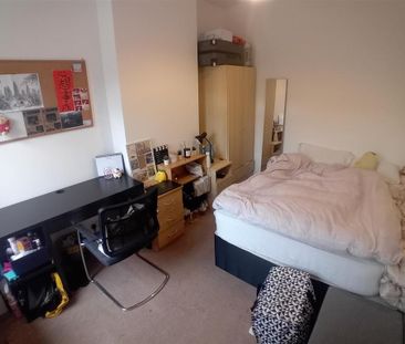 3 bedroom house to rent - Photo 5