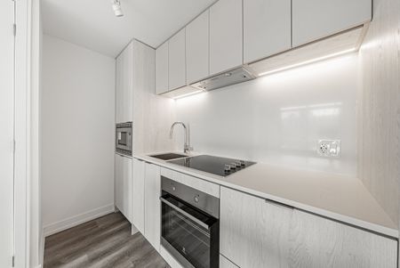 For Lease - 1 Jarvis Street Unit# 511, Hamilton, Ontario - Photo 5