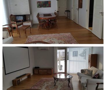 Valfrid Brodds Väg, Hässelby - Foto 5