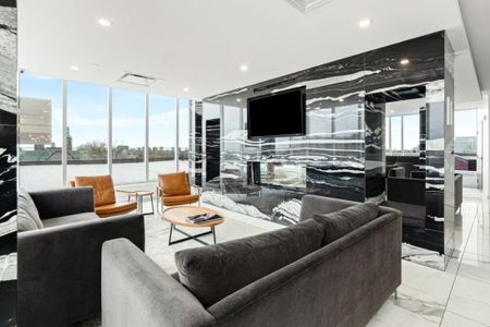 1450 Rue Island, app.203, H3K 0B7, H3K 0B7, Montréal - Photo 5