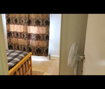 Room in a Shared Flat, Beresford Road, N5 - Photo 4