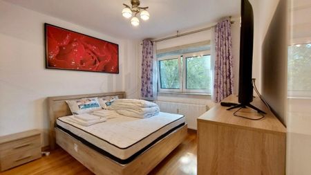 Apartament 2 camere I Titan - Photo 5