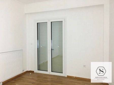 Διαμέρισμα για ενοικίαση Αργυρούπολη - Photo 3