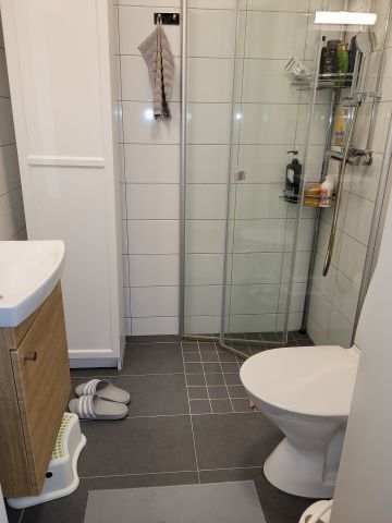 Blidvädersgatan 28, Göteborg - Photo 2