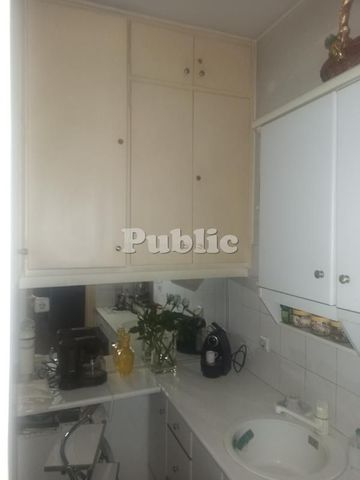 Διαμέρισμα για ενοικίαση Εξάρχεια (Εξάρχεια - Νεάπολη) - Photo 2