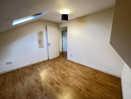 Flat 5, Allesley Old Road, Coventry - Photo 4