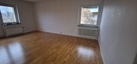 Källgatan, Malmköping - Foto 3