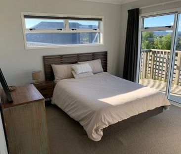 Modern 3Bed, 2Bath Home on Provisional Drive, Kamo - Photo 5