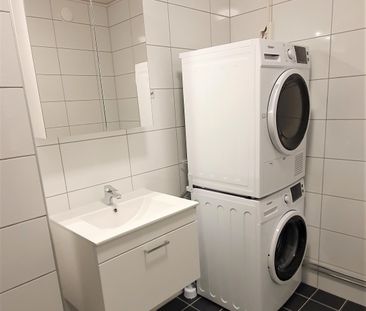 Liljebergsgatan 13 - Photo 2