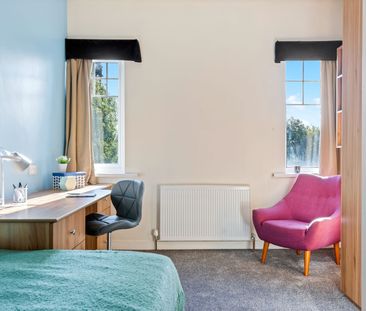 16 HEADINGLEY LANE Leeds - LS6 2AS - Photo 4