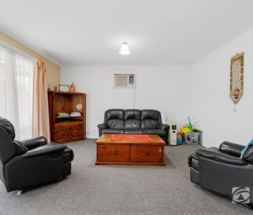 53 Firmin Street, 5108, Paralowie Sa - Photo 1