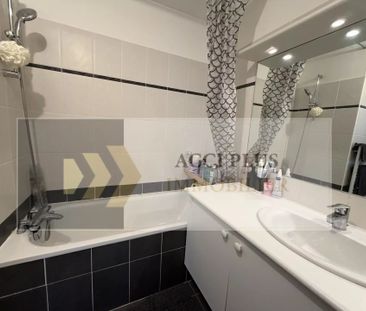 Location Appartement 3 pièces 85m² NIMES 30000 - Photo 5