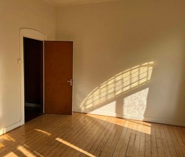 Maastricht, Wilhelminasingel 112Kamer 4 - Foto 3