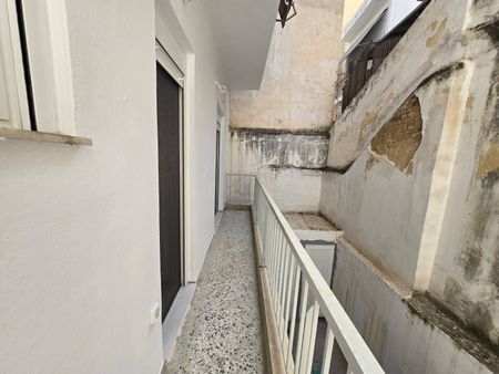 Διαμέρισμα για ενοικίαση Ταμπούρια (Ταμπούρια – Αγία Σοφία) - Photo 2