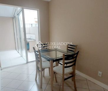Casa em Condomínio com 2 quartos e 78m² para alugar em Marechal Ron... - Photo 6