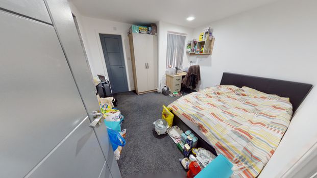 Teignmouth Road Birmingham - Photo 1