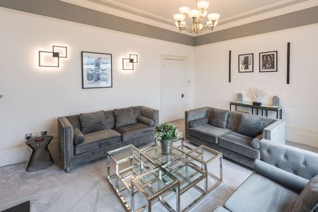 Antelope Inn - Photo 3