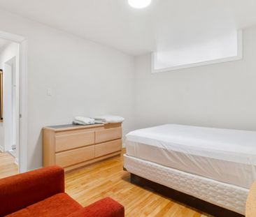 440 Av. Roy, app.305, H9S 3E1, H9S 3E1, Dorval - Photo 6