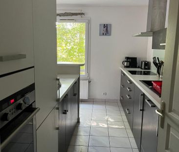 96 m² - Foto 4