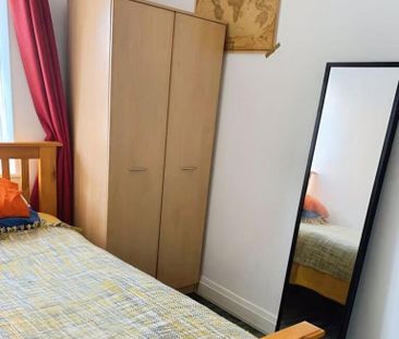 5 bedroom property to rent - Photo 3