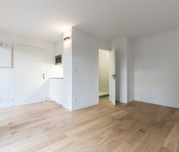 Location Appartement 1 pièce 21m² BORDEAUX 33000 - Photo 5