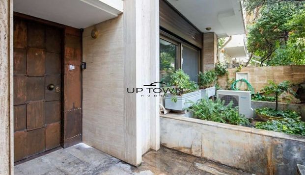 Διαμέρισμα για ενοικίαση Κολωνάκι (Κολωνάκι - Λυκαβηττός) - Photo 1