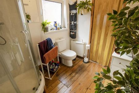 4 bedroom house to rent - Photo 5