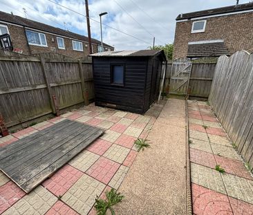 3 bedroom house to rent - Photo 4