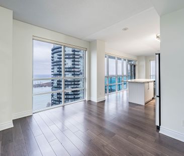 For Lease - 16 Brookers Lane Unit# 2308, Toronto, Ontario - Photo 4